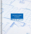 The Blue Print Planner